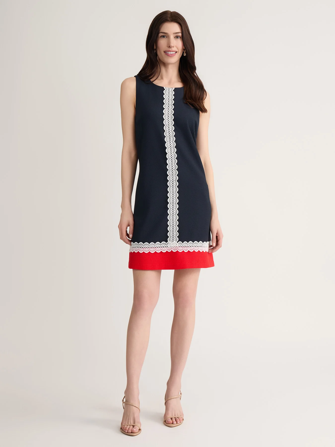 Petite New Arrivals